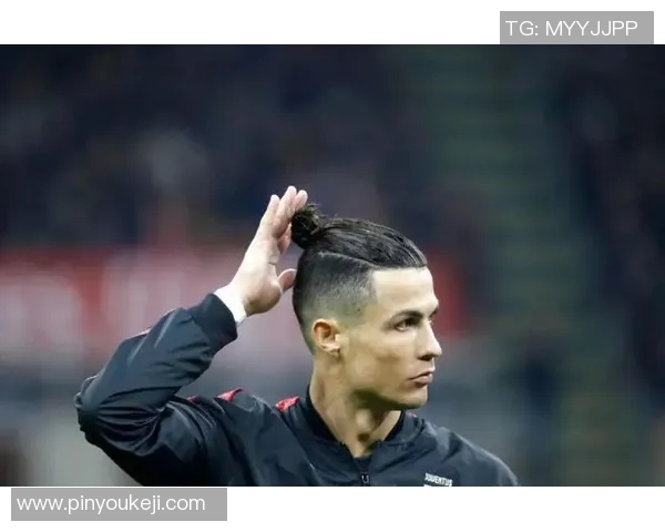 足球巨星C罗的情感历程揭秘与绯闻盘点