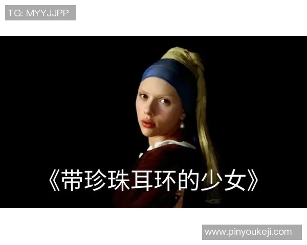 足球明星们的女友们：她们背后的故事与生活揭秘