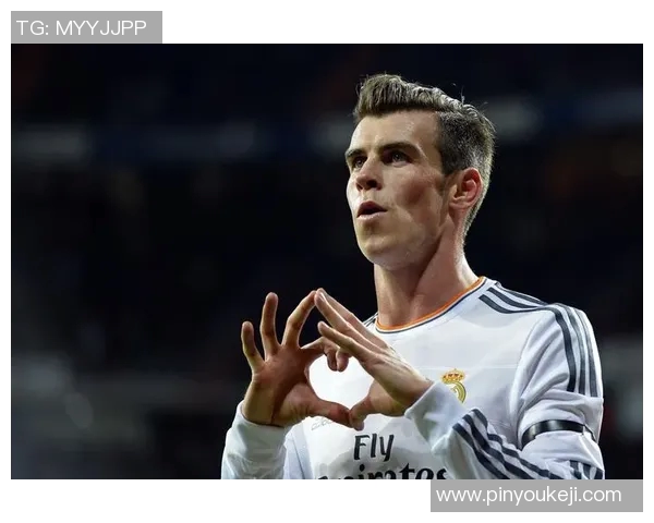 足球明星独特庆祝动作揭秘展现个性与风格的魅力瞬间