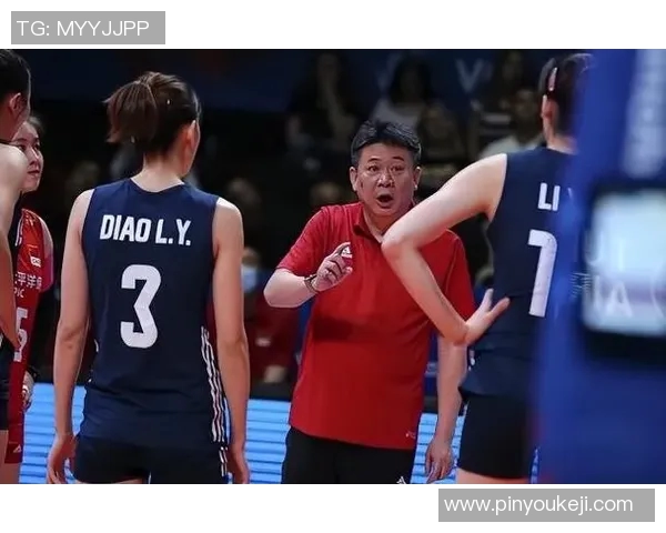 上海排球队整体压制表现分析及其对比赛结果的影响探讨