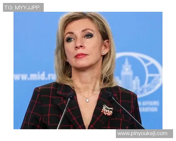 专访周娜:探寻她在网球领域取得成功的秘诀与心路历程