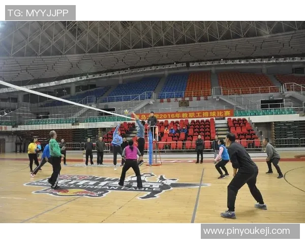 排球心理素质评比揭晓武汉排球队荣登第十位展现强大心理韧性