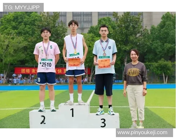 杭州乒乓球队的拼搏历程与欧锦赛荣耀之路