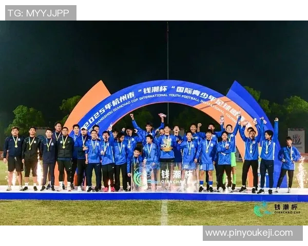 杭州足球队荣登足球技术排行榜第一名引发热议