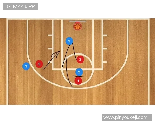 权威发布篮球战术实力榜单揭示各队战术优势与不足分析
