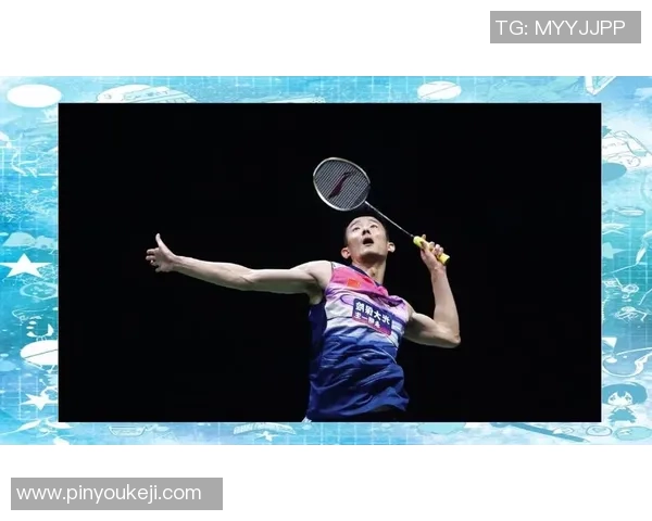 深圳羽毛球队在全国羽毛球速度排行榜中荣获第二名的辉煌成就