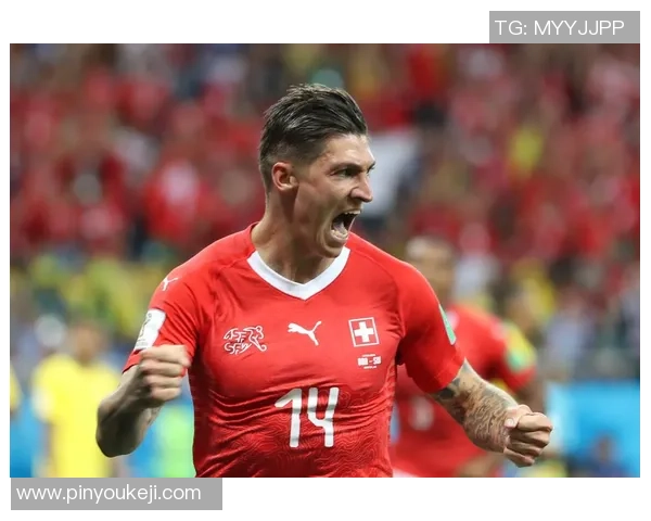 瑞士足球明星查布伊萨的辉煌历程与未来展望