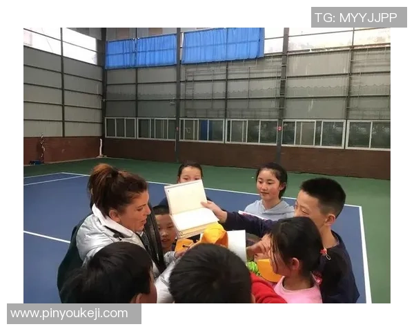 重庆网球队与上海网球队实力对比赛后分析及未来展望