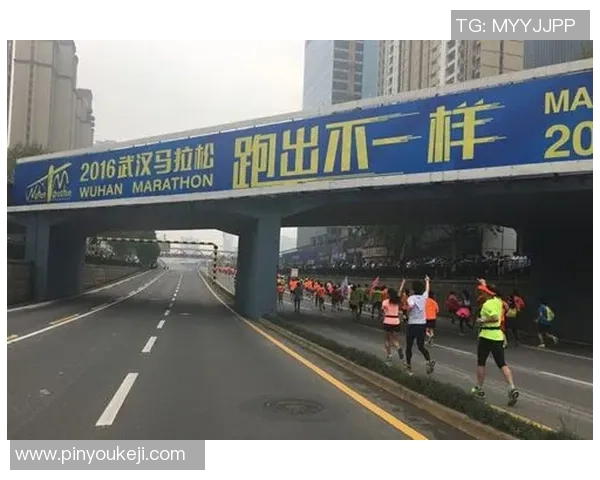 武汉乒乓球队转型之路揭秘:从传统强队到现代化竞技新标杆