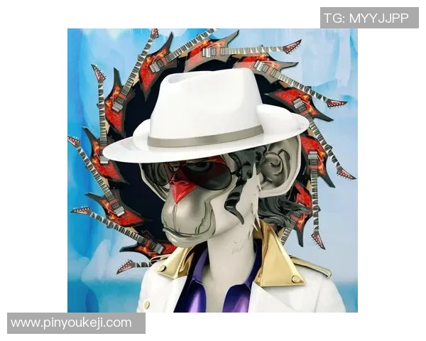 热爱MJ的足球明星们：他们如何在球场上展现音乐的魅力与激情