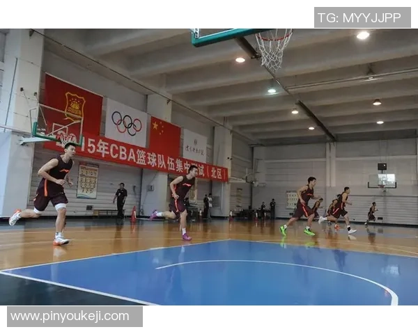 北京篮球队在耐力排行榜中荣登第八名展现出色竞技状态与团队实力