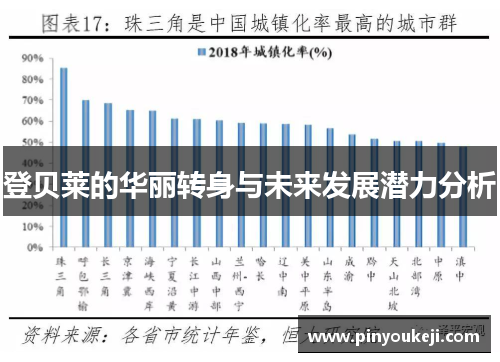 登贝莱的华丽转身与未来发展潜力分析